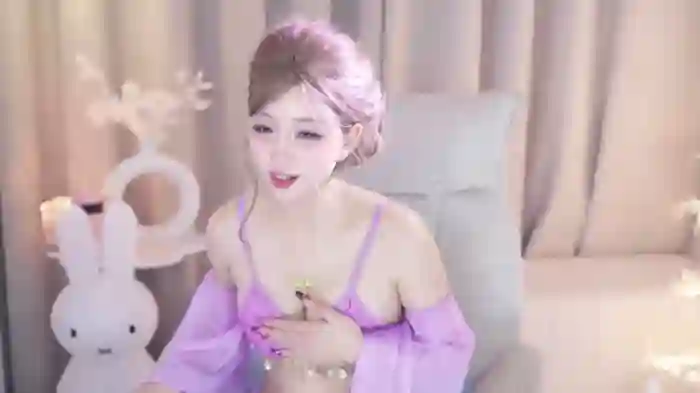 UUKiss_