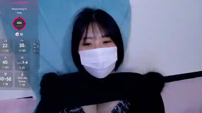 UYU_man