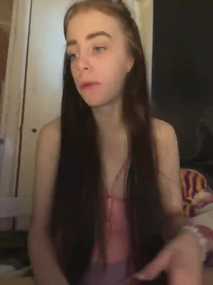 VioletxBlue