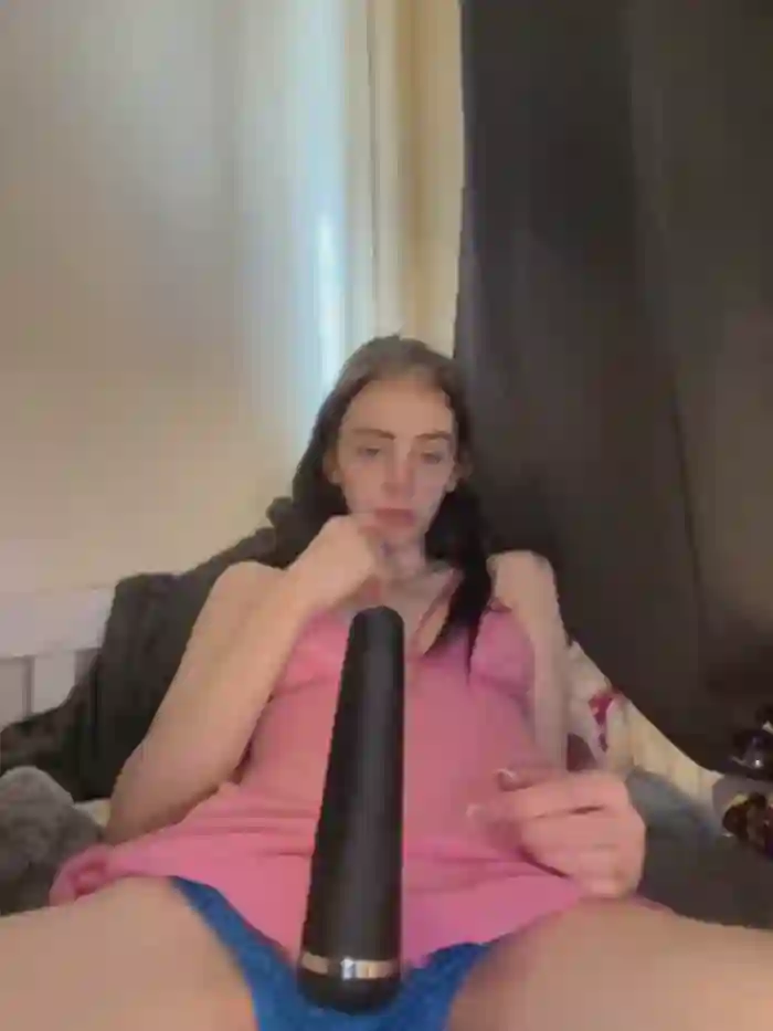 VioletxBlue