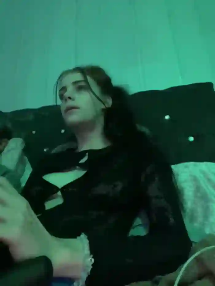 VioletxBlue