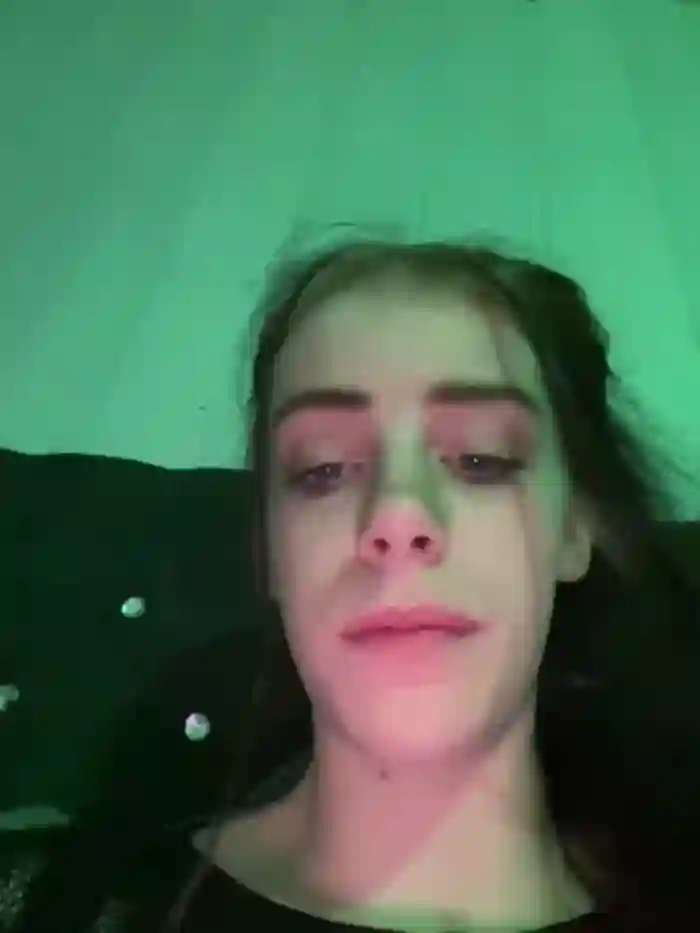 VioletxBlue
