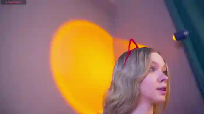 _AlinaBailey