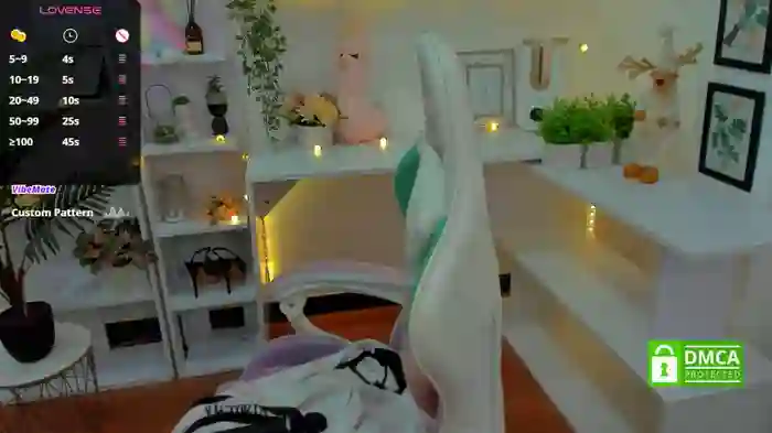 _Eliizabeth_