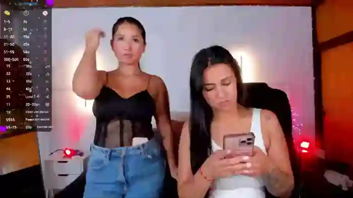 _Gaby1