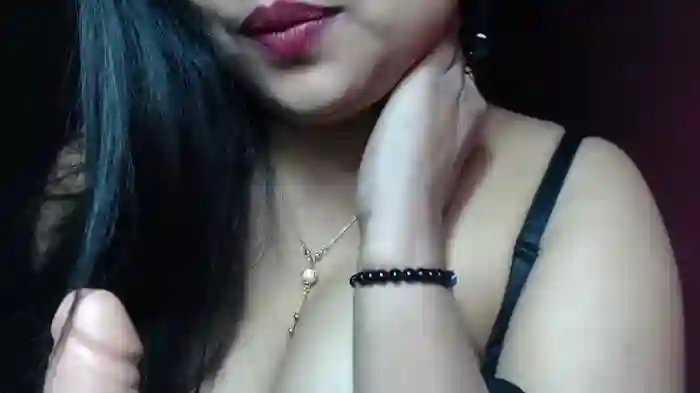 _Kamakshi