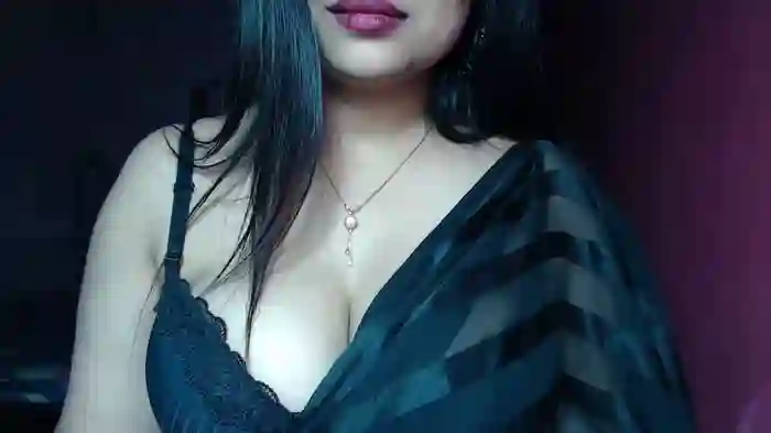 _Kamakshi