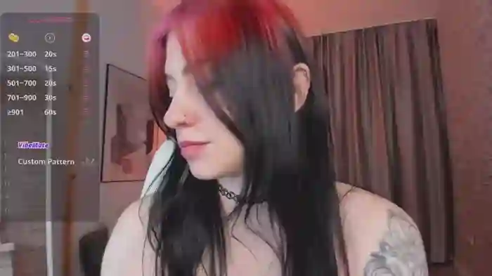 arielabradberry