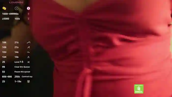 bxdgirlhr