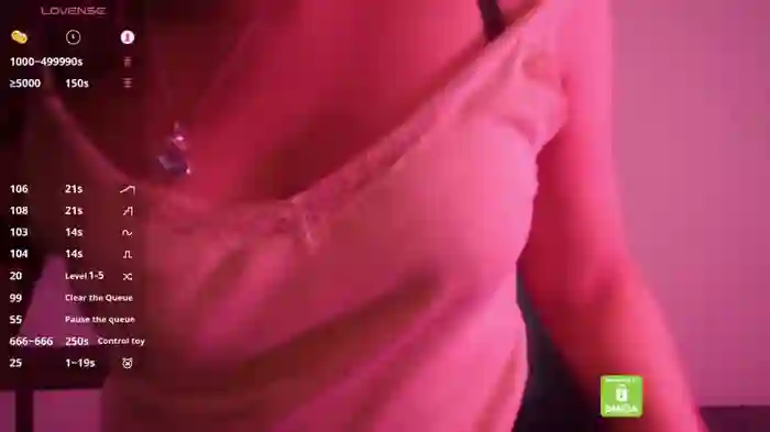 bxdgirlhr