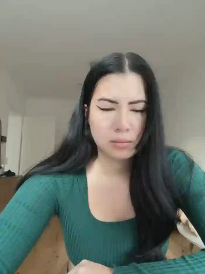 clairewntr