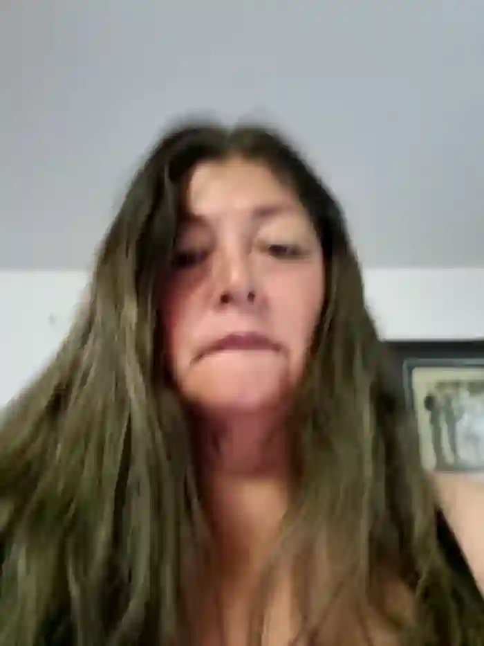 emma_tour