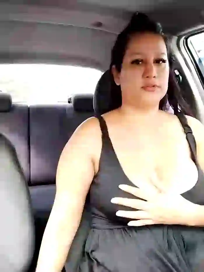 keilymadam