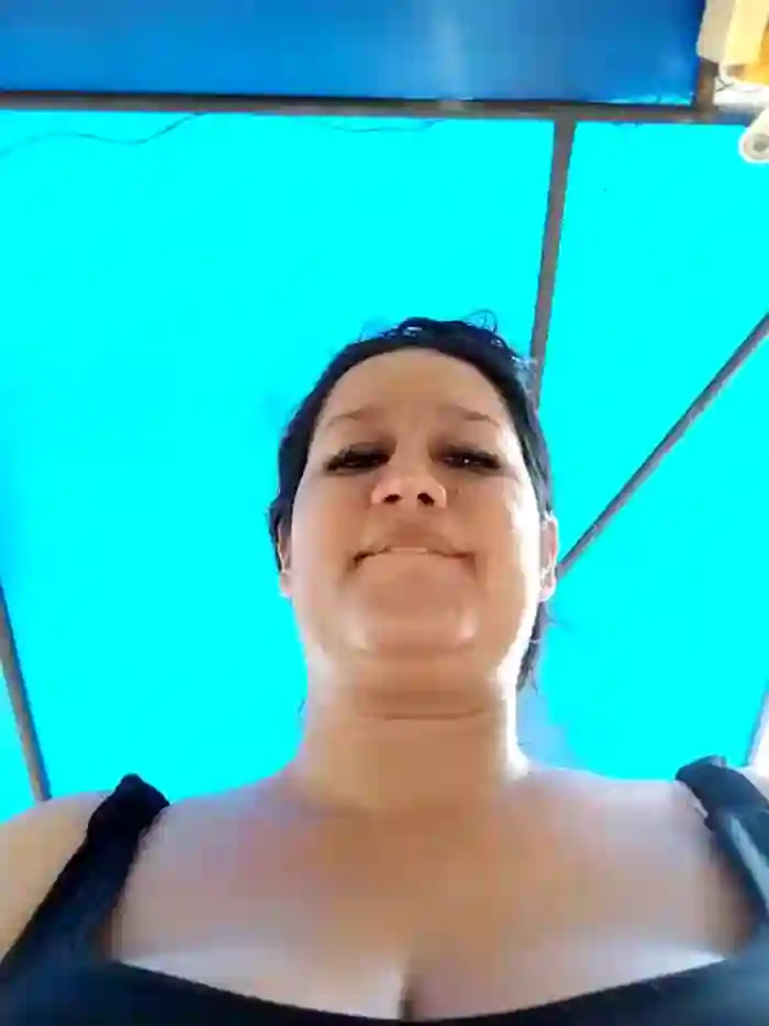 keilymadam
