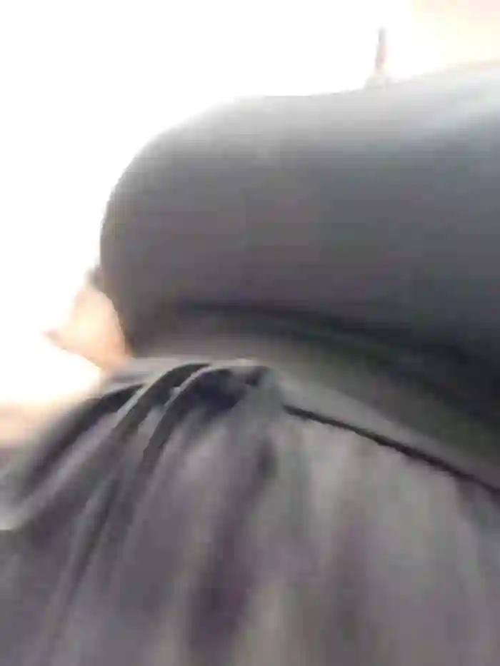 keilymadam