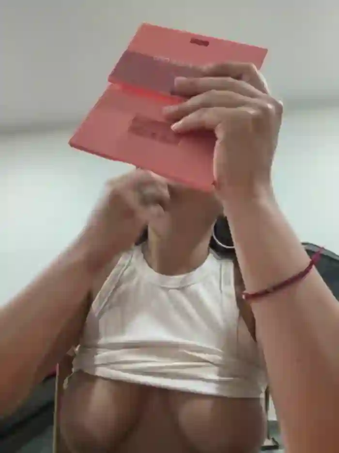 kiarafonseca_