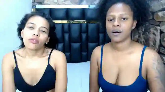 lizeth_keilyn