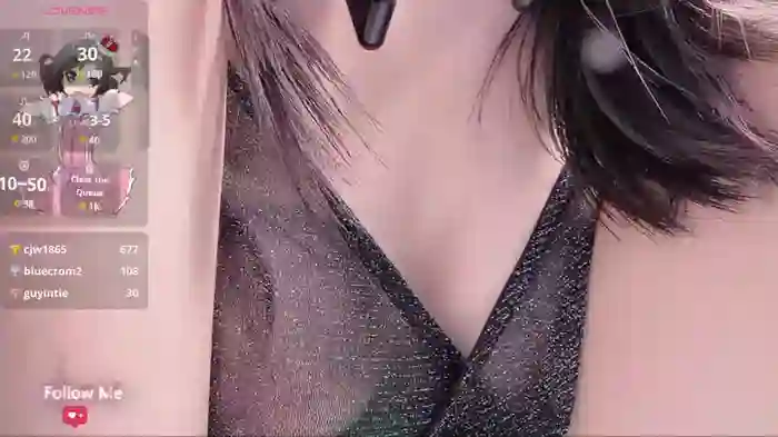 qiqi--