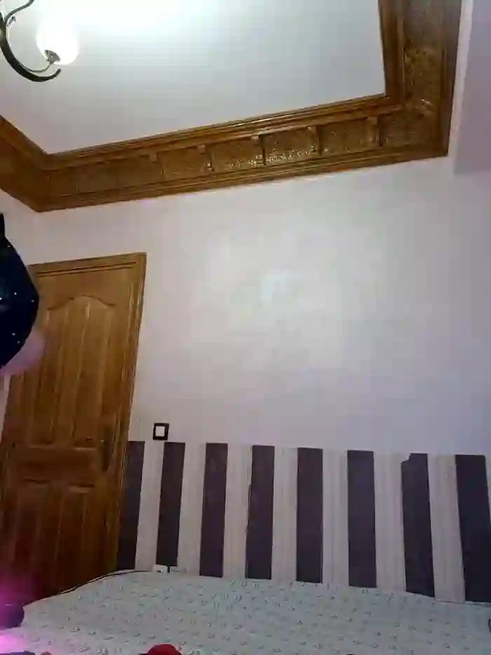 sosoarabe123