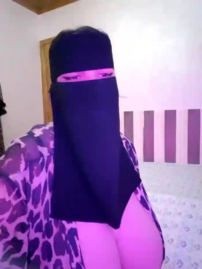 sosoarabe123