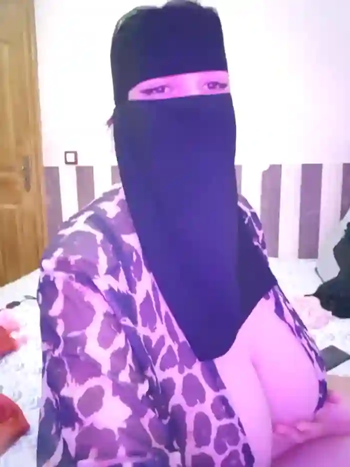 sosoarabe123