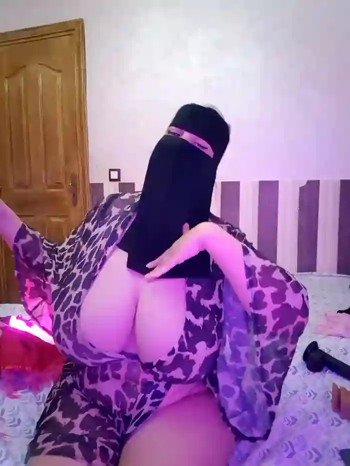 sosoarabe123