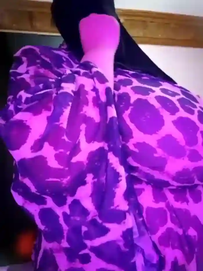 sosoarabe123