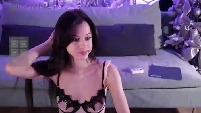 taanni_bc