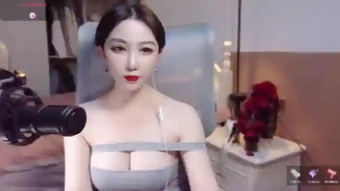 vyizh-