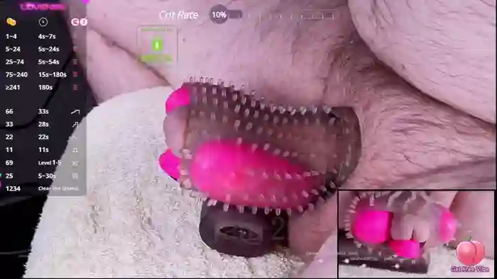 controlmytoys