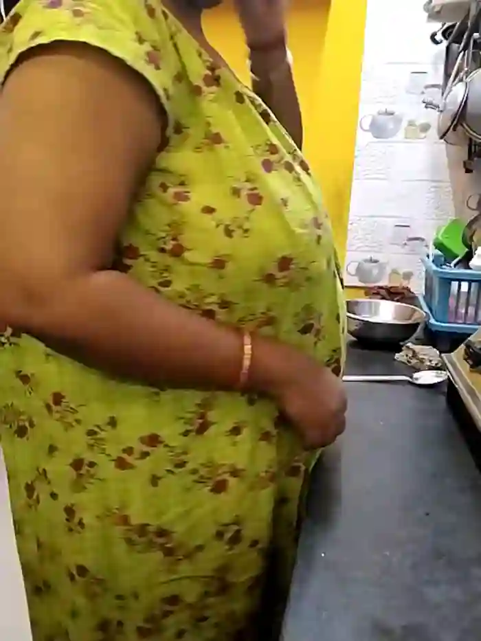 ANUBHABI
