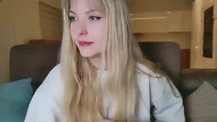 Cassycum