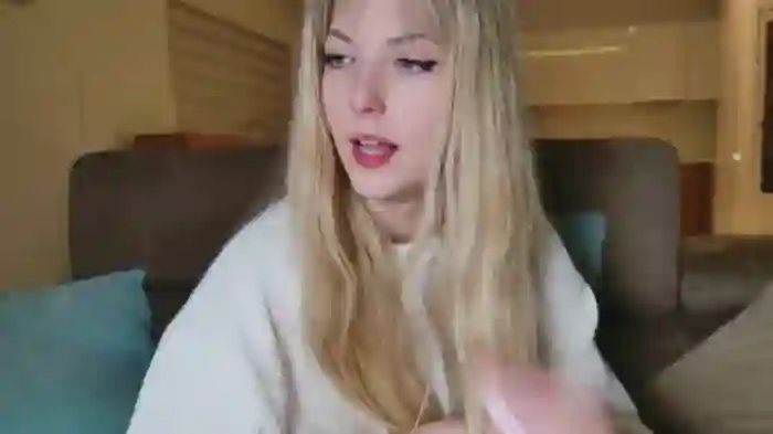 Cassycum