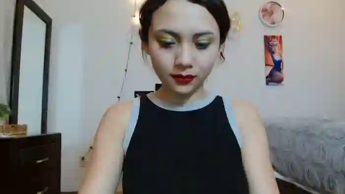 Dama_Scarlata18