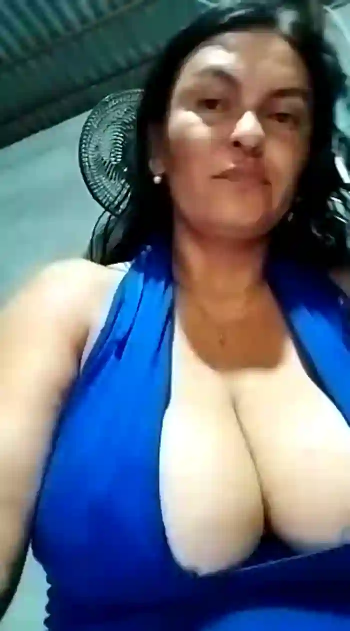 Horny-Mommy-Dirty