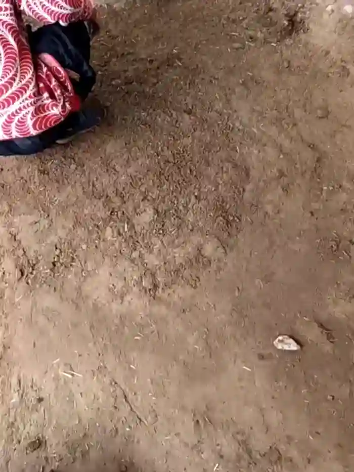 Indiankanak