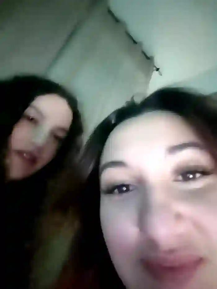 Jassmine3