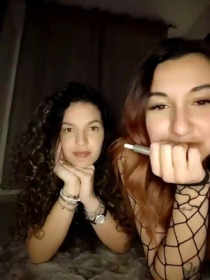 Jassmine3