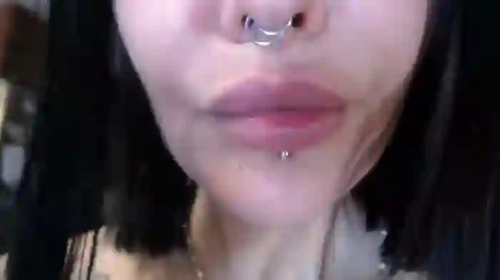 Masha_Real_84