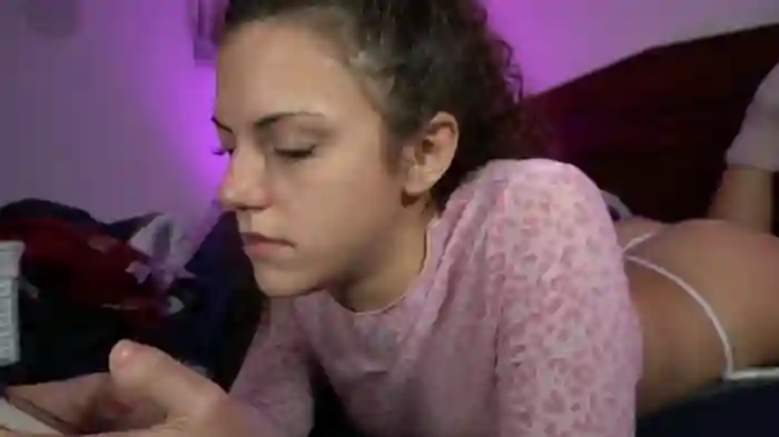 OliviaOcean69