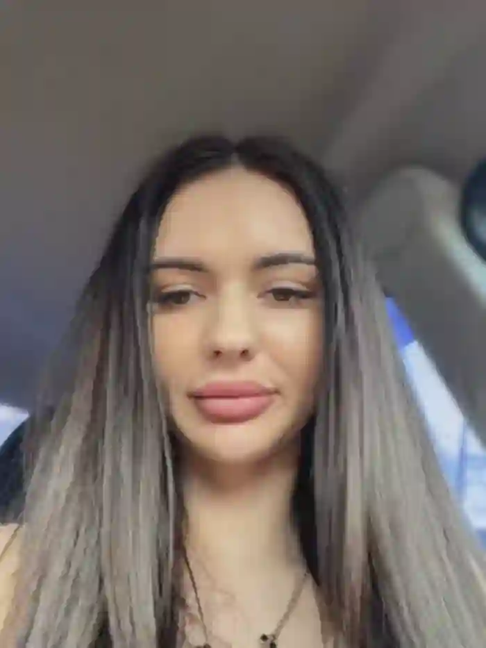 PrincessaHill_