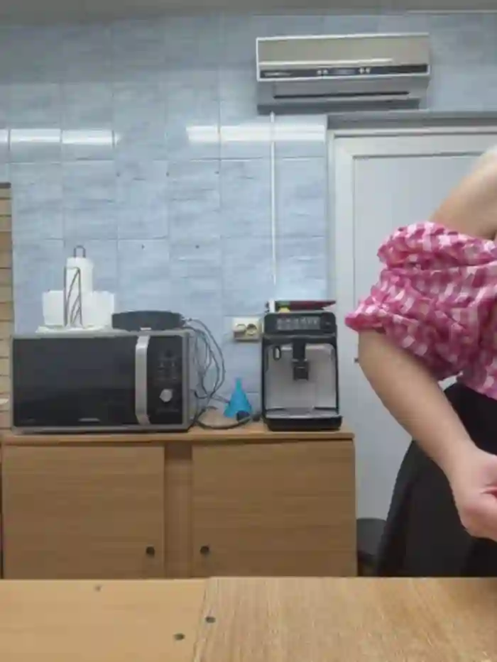 SabinaSweety