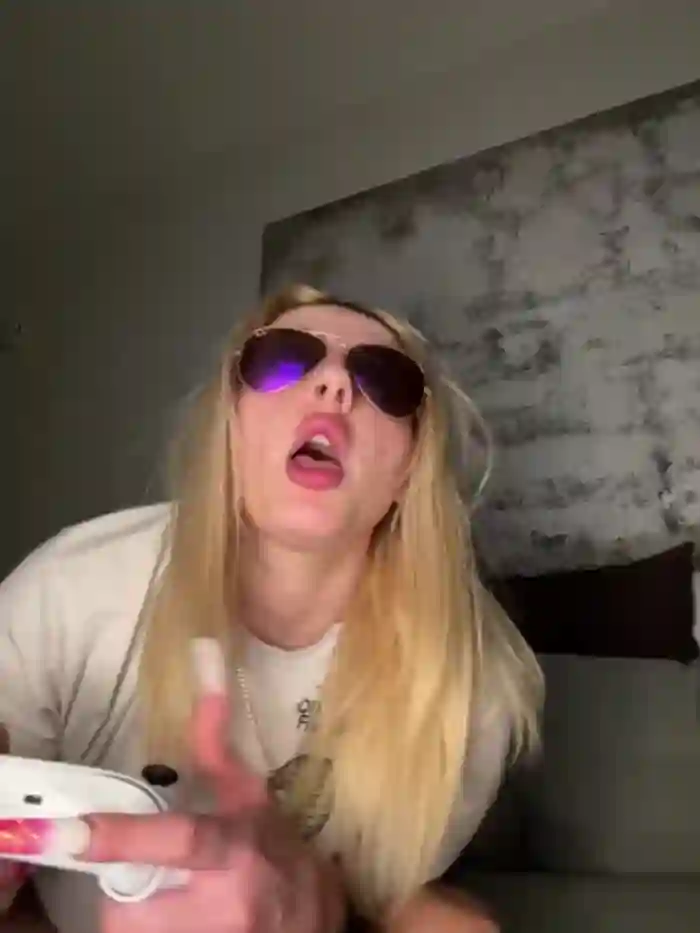Strongqueen