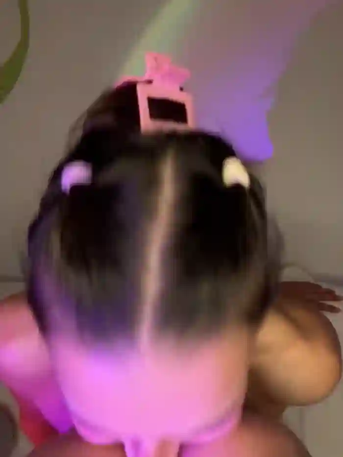 _ExoticGirl