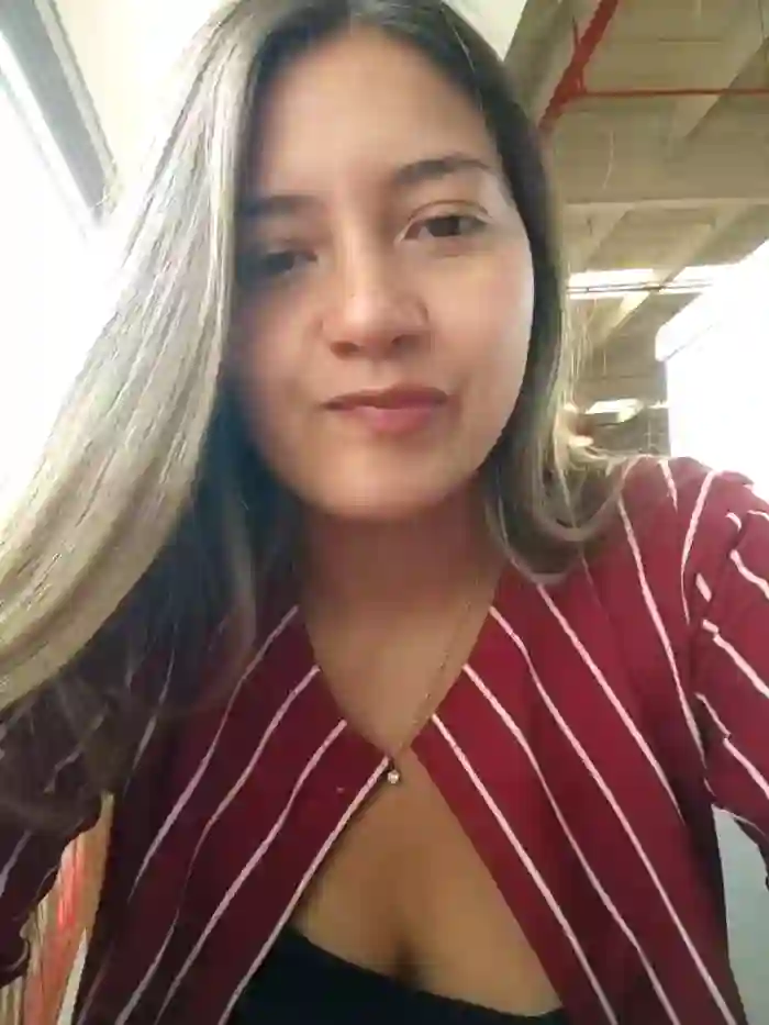 alana_69
