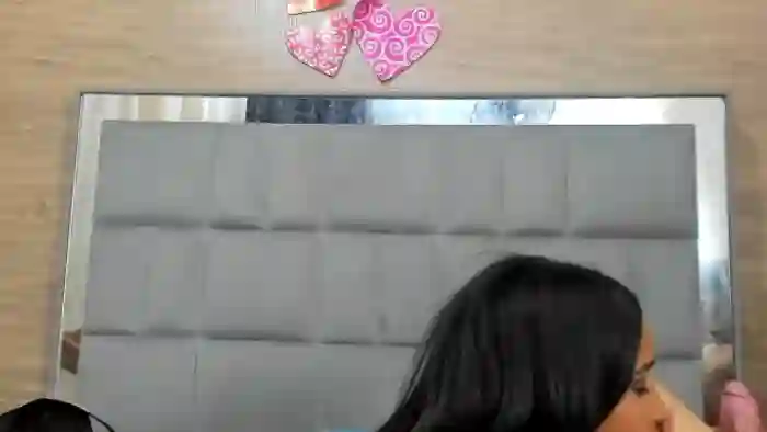 chicasirbo