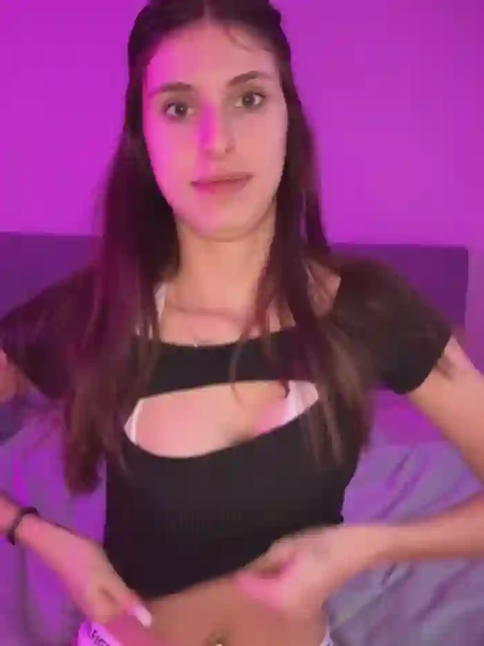 emma05