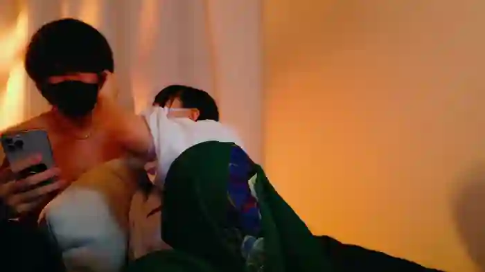 maataaan
