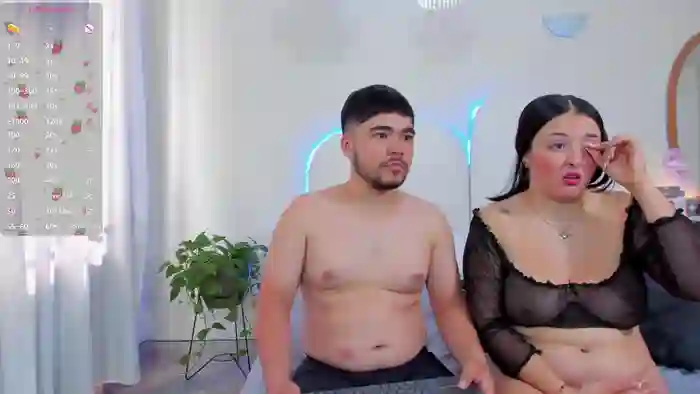 pamela_and_ryan