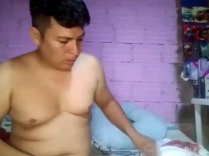 parejasexihot